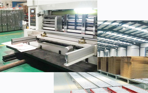 南阳协盈矿山机械有限责任公司(3G网站)