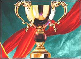 廣(guǎng)東省誠信(xin)單位